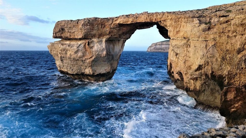 Partir en vacances sur la côte d'Azur : quels atouts ?