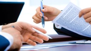 Assurance auto : garanties étendues même en stationnement