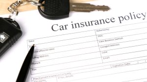 Assurance auto : réduisez vos coûts sans sacrifier la couverture