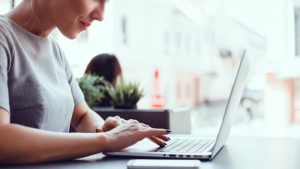 Les tests psychotechniques : un passage incontournable pour récupérer son permis