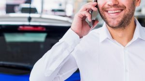 Assurance auto et télé-assistance : faut-il opter pour ces services ?