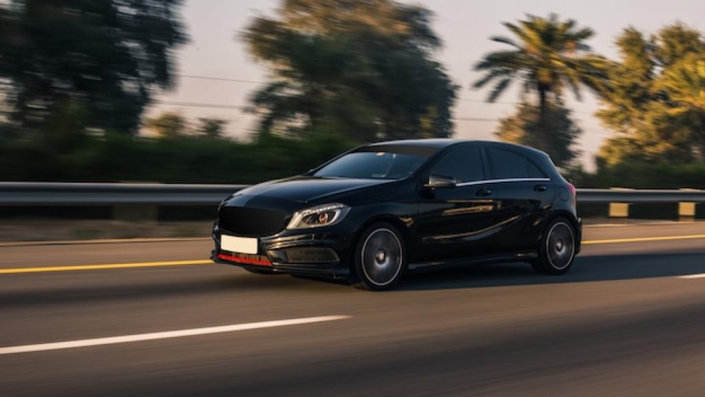 Quel modèle de voiture thermique choisir pour répondre à vos besoins ?