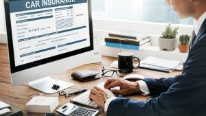 Changer d’assurance auto : quand et pourquoi envisager une nouvelle couverture ?