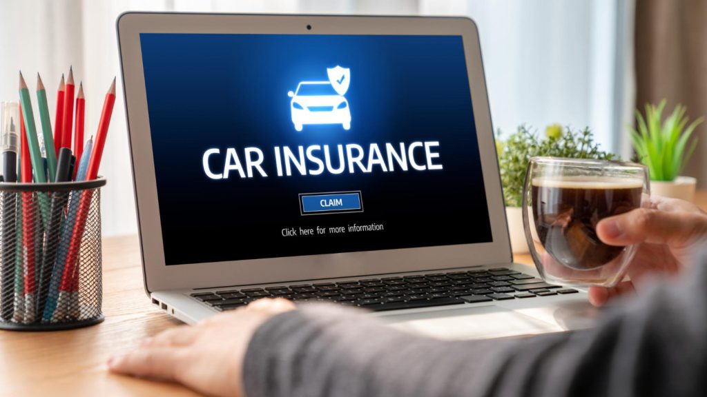 Comment économiser sur votre assurance auto en 2026 grâce à un comparateur ?